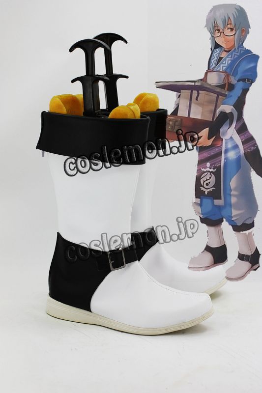 新作からSALEアイテム等お得な商品満載】 コススター 東方プロジェクト 森近霖之助 森近 霖之助風 コスプレ衣装 【男女XS〜XXXLサイズ  完全オーダメイドも対応可能】 コスプレ衣装