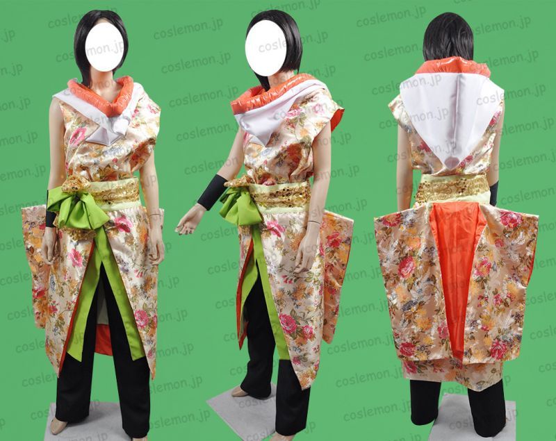 有岡大貴風 豪華 コスプレ衣装 Coslemon 有岡大貴風 豪華 コスプレ衣装 Coslemon