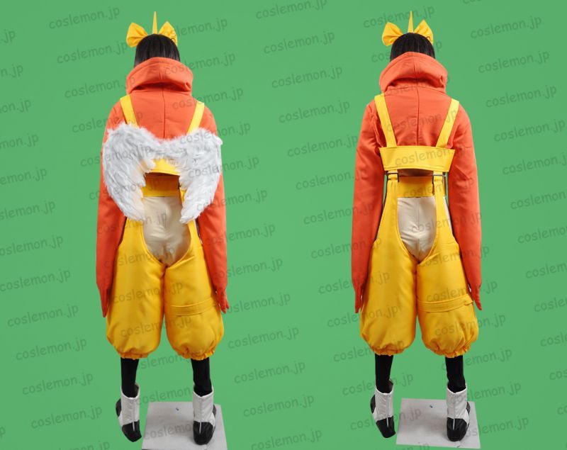 特売 ファイナルファンタジーix エーコ キャルオル風 原作版 コスプレ衣装 Coslemon 特売 ファイナルファンタジーix エーコ キャルオル風 原作版 コスプレ衣装 Coslemon