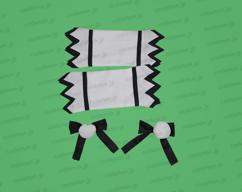 画像2: 特売★ まじかるテイア テイア風 ●コスプレ衣装 ◆◆